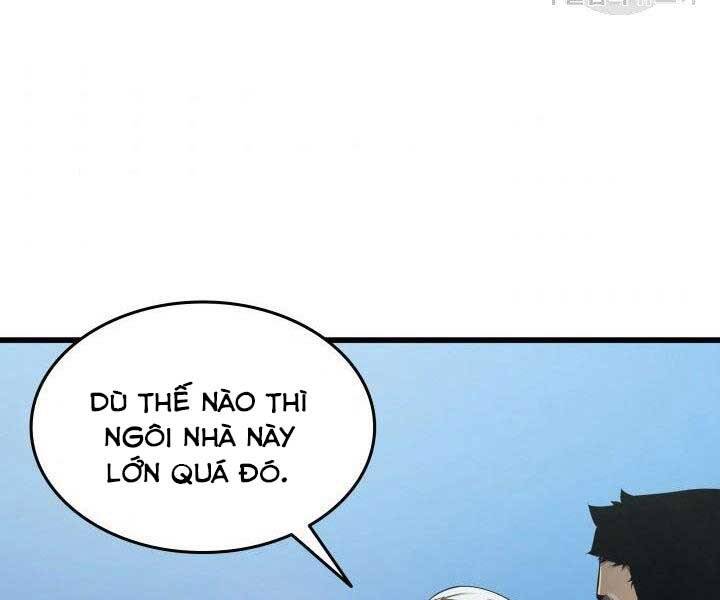 Sự Trở Lại Của Pháp Sư Vĩ Đại Sau 4000 Năm Chap 130 - Next Chap 131