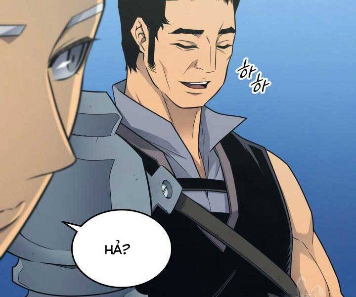 Sự Trở Lại Của Pháp Sư Vĩ Đại Sau 4000 Năm Chap 130 - Next Chap 131