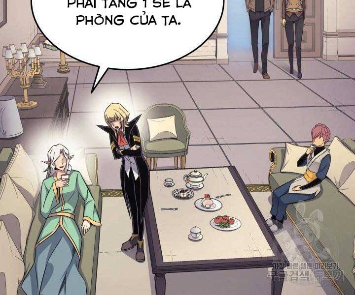 Sự Trở Lại Của Pháp Sư Vĩ Đại Sau 4000 Năm Chap 130 - Next Chap 131