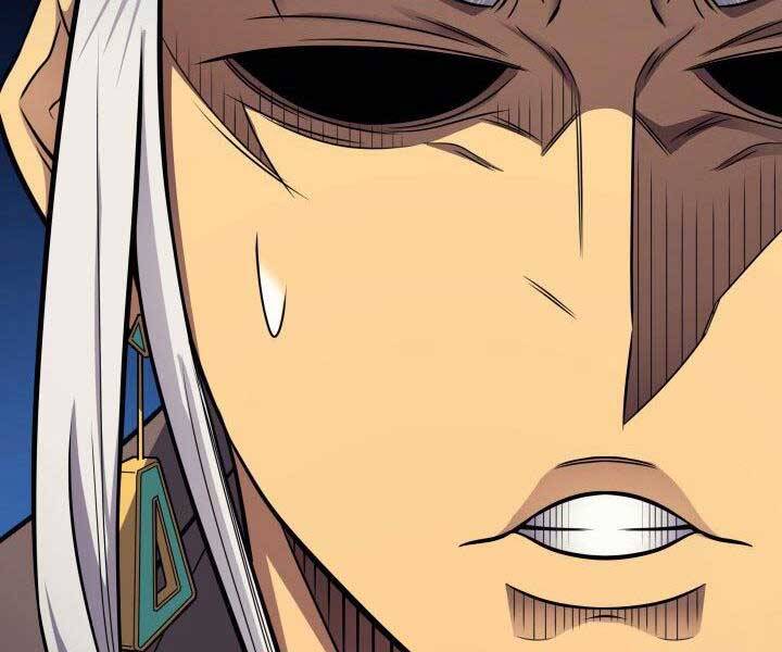 Sự Trở Lại Của Pháp Sư Vĩ Đại Sau 4000 Năm Chap 130 - Next Chap 131