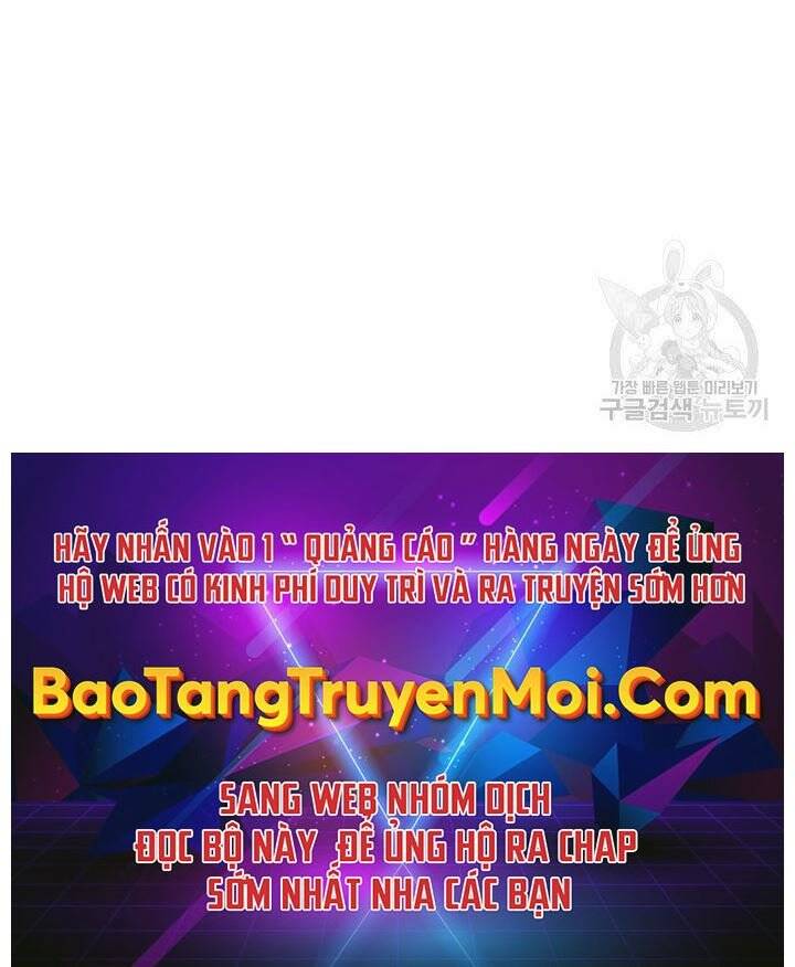 Sự Trở Lại Của Pháp Sư Vĩ Đại Sau 4000 Năm Chap 130 - Next Chap 131