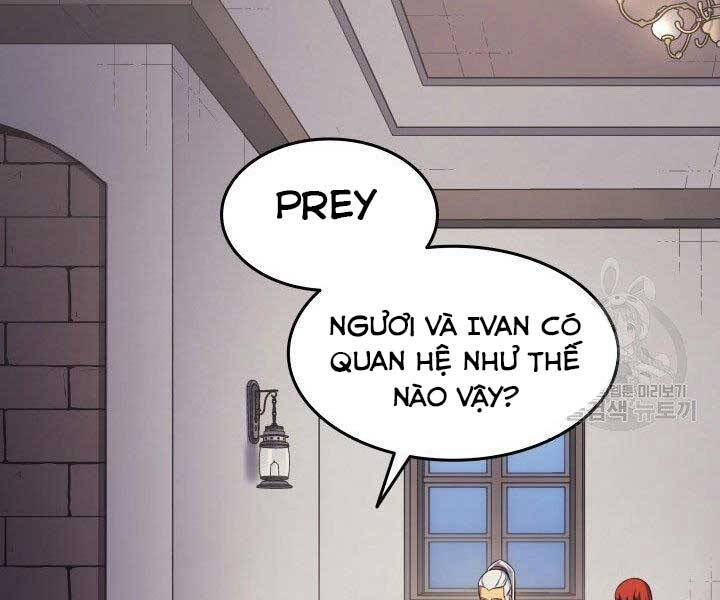 Sự Trở Lại Của Pháp Sư Vĩ Đại Sau 4000 Năm Chap 130 - Next Chap 131