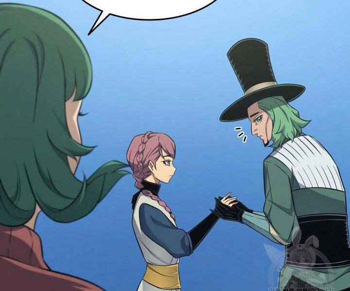 Sự Trở Lại Của Pháp Sư Vĩ Đại Sau 4000 Năm Chap 130 - Next Chap 131