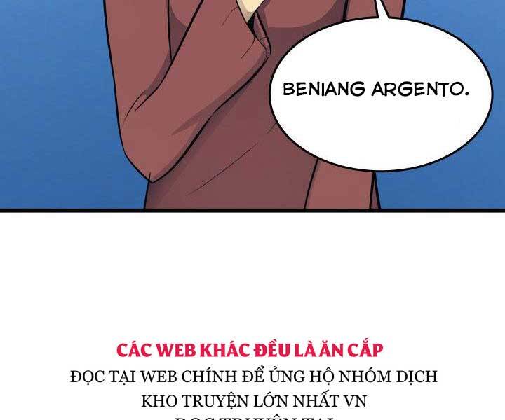 Sự Trở Lại Của Pháp Sư Vĩ Đại Sau 4000 Năm Chap 130 - Next Chap 131