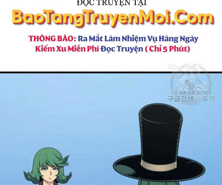 Sự Trở Lại Của Pháp Sư Vĩ Đại Sau 4000 Năm Chap 130 - Next Chap 131