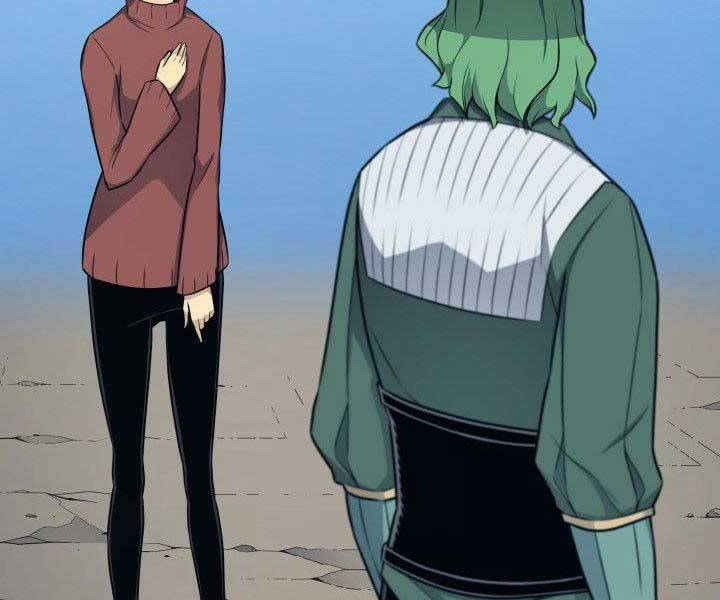 Sự Trở Lại Của Pháp Sư Vĩ Đại Sau 4000 Năm Chap 130 - Next Chap 131