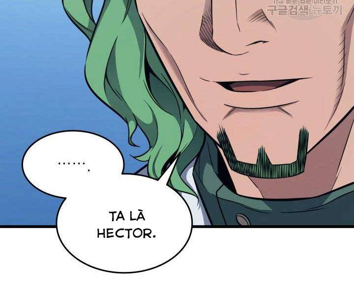 Sự Trở Lại Của Pháp Sư Vĩ Đại Sau 4000 Năm Chap 130 - Next Chap 131