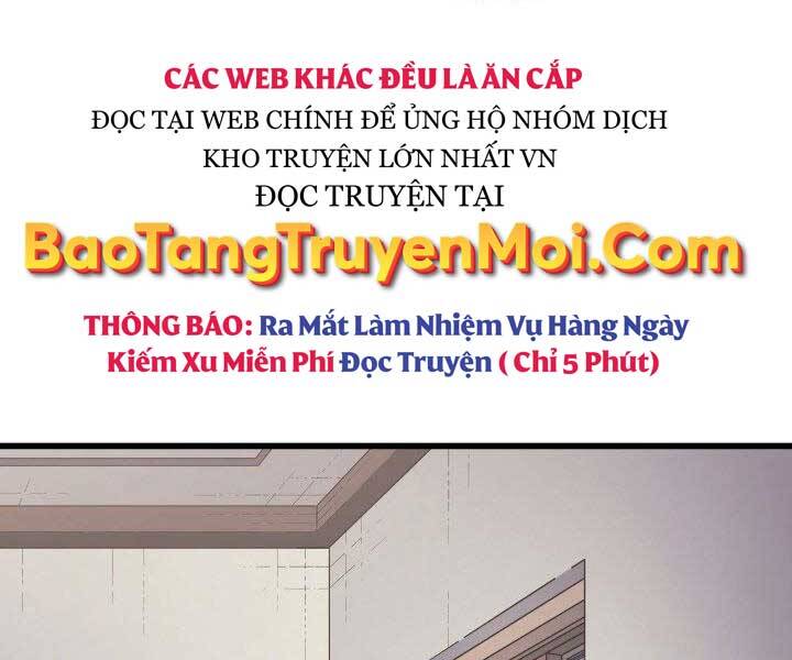 Sự Trở Lại Của Pháp Sư Vĩ Đại Sau 4000 Năm Chap 130 - Next Chap 131