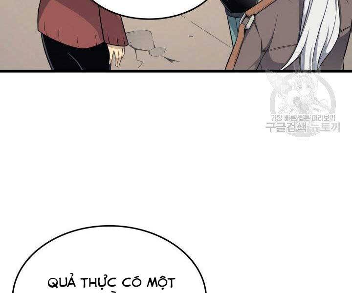 Sự Trở Lại Của Pháp Sư Vĩ Đại Sau 4000 Năm Chap 130 - Next Chap 131