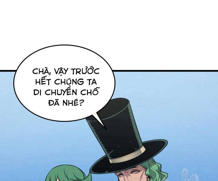 Sự Trở Lại Của Pháp Sư Vĩ Đại Sau 4000 Năm Chap 130 - Next Chap 131