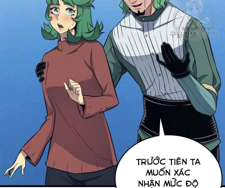 Sự Trở Lại Của Pháp Sư Vĩ Đại Sau 4000 Năm Chap 130 - Next Chap 131