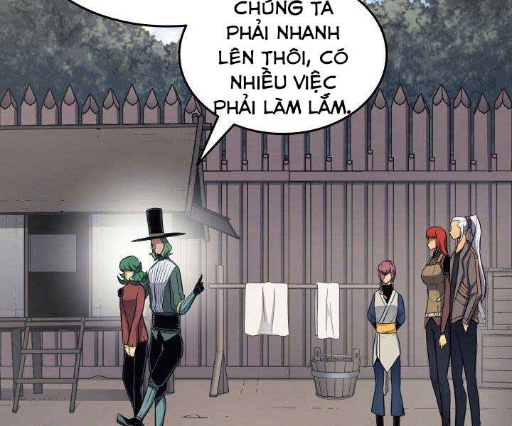 Sự Trở Lại Của Pháp Sư Vĩ Đại Sau 4000 Năm Chap 130 - Next Chap 131