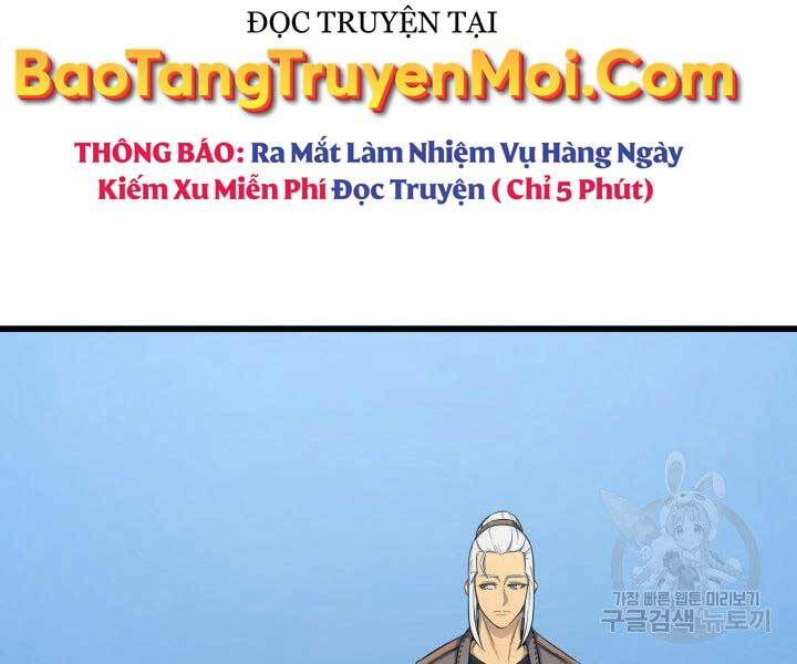 Sự Trở Lại Của Pháp Sư Vĩ Đại Sau 4000 Năm Chap 130 - Next Chap 131