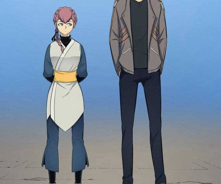 Sự Trở Lại Của Pháp Sư Vĩ Đại Sau 4000 Năm Chap 130 - Next Chap 131