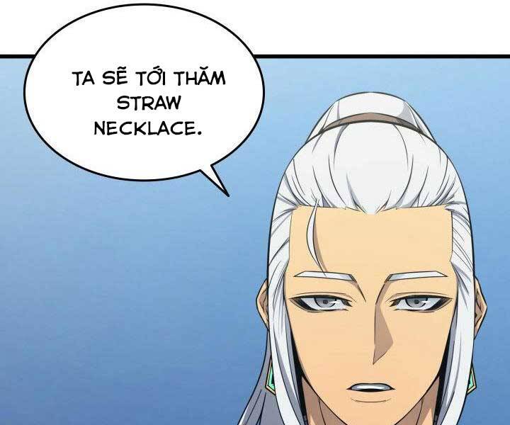 Sự Trở Lại Của Pháp Sư Vĩ Đại Sau 4000 Năm Chap 130 - Next Chap 131