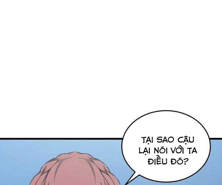 Sự Trở Lại Của Pháp Sư Vĩ Đại Sau 4000 Năm Chap 130 - Next Chap 131