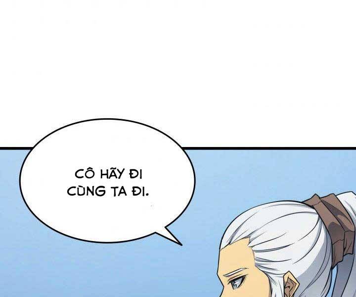 Sự Trở Lại Của Pháp Sư Vĩ Đại Sau 4000 Năm Chap 130 - Next Chap 131