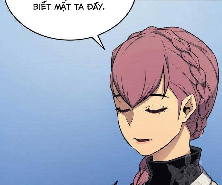 Sự Trở Lại Của Pháp Sư Vĩ Đại Sau 4000 Năm Chap 130 - Next Chap 131