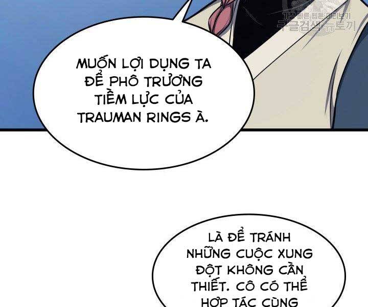 Sự Trở Lại Của Pháp Sư Vĩ Đại Sau 4000 Năm Chap 130 - Next Chap 131