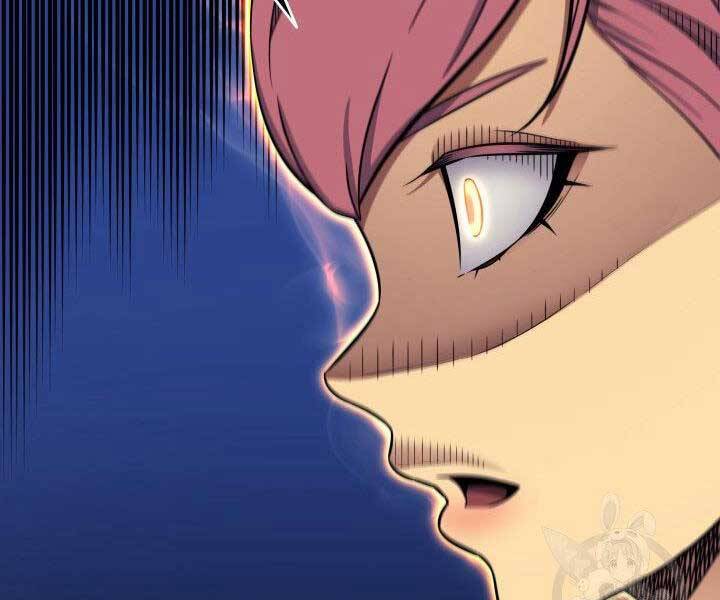 Sự Trở Lại Của Pháp Sư Vĩ Đại Sau 4000 Năm Chap 130 - Next Chap 131