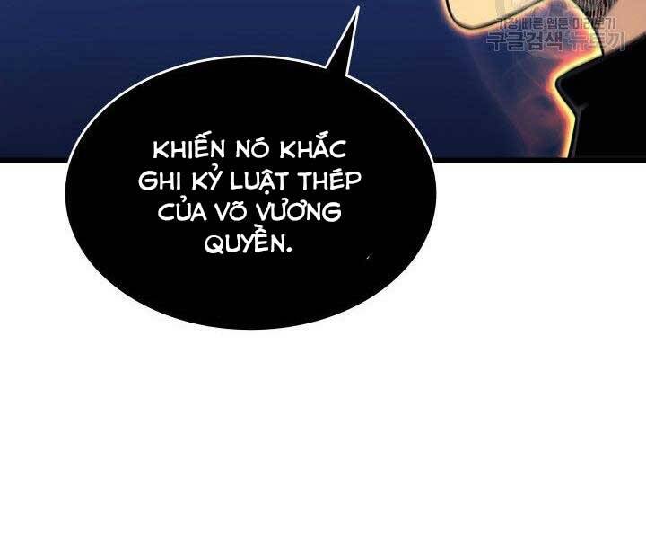 Sự Trở Lại Của Pháp Sư Vĩ Đại Sau 4000 Năm Chap 130 - Next Chap 131