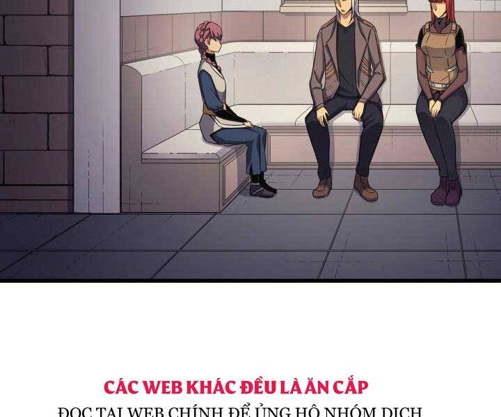 Sự Trở Lại Của Pháp Sư Vĩ Đại Sau 4000 Năm Chap 130 - Next Chap 131