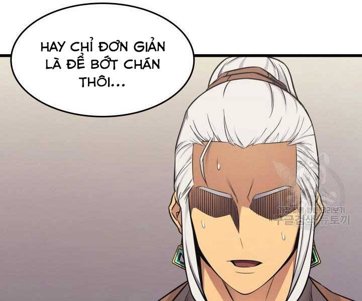 Sự Trở Lại Của Pháp Sư Vĩ Đại Sau 4000 Năm Chap 130 - Next Chap 131