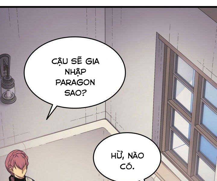 Sự Trở Lại Của Pháp Sư Vĩ Đại Sau 4000 Năm Chap 130 - Next Chap 131