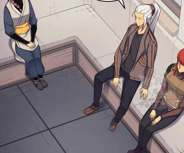 Sự Trở Lại Của Pháp Sư Vĩ Đại Sau 4000 Năm Chap 130 - Next Chap 131