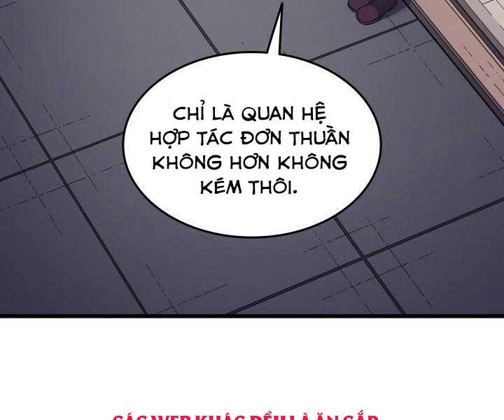 Sự Trở Lại Của Pháp Sư Vĩ Đại Sau 4000 Năm Chap 130 - Next Chap 131