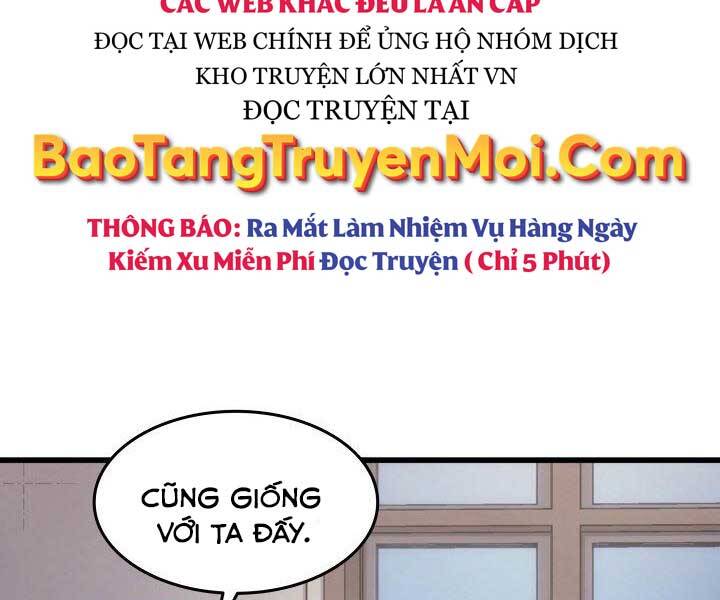 Sự Trở Lại Của Pháp Sư Vĩ Đại Sau 4000 Năm Chap 130 - Next Chap 131