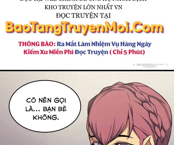 Sự Trở Lại Của Pháp Sư Vĩ Đại Sau 4000 Năm Chap 130 - Next Chap 131