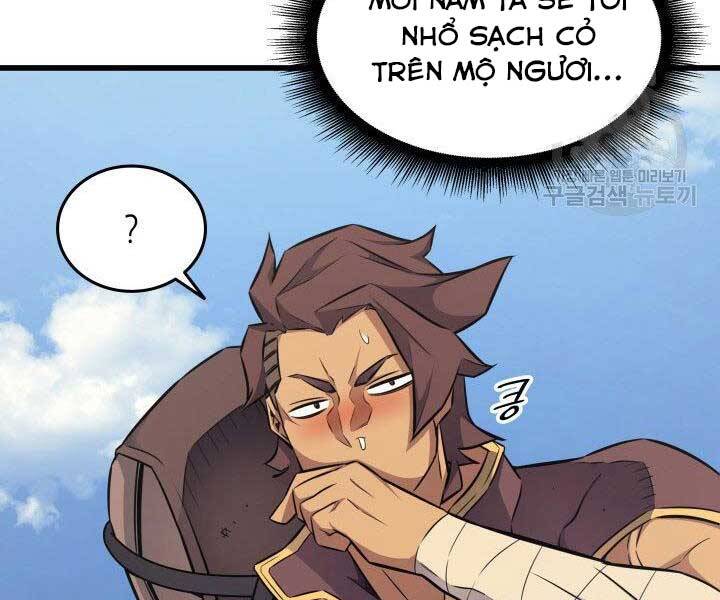 Sự Trở Lại Của Pháp Sư Vĩ Đại Sau 4000 Năm Chap 130 - Next Chap 131