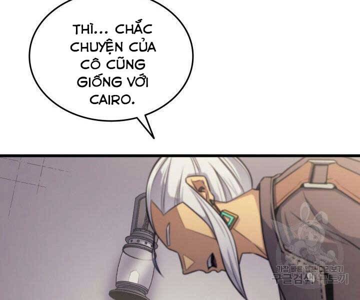 Sự Trở Lại Của Pháp Sư Vĩ Đại Sau 4000 Năm Chap 130 - Next Chap 131