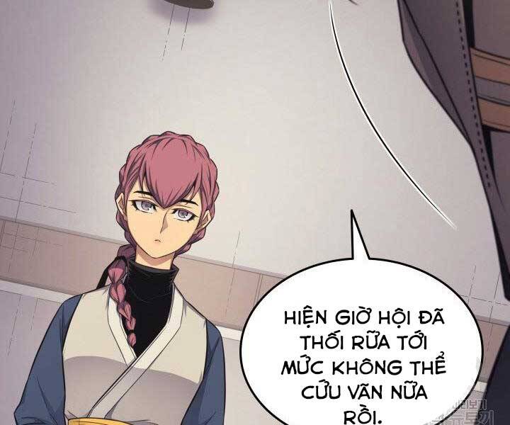 Sự Trở Lại Của Pháp Sư Vĩ Đại Sau 4000 Năm Chap 130 - Next Chap 131