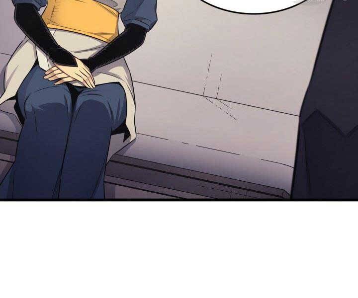 Sự Trở Lại Của Pháp Sư Vĩ Đại Sau 4000 Năm Chap 130 - Next Chap 131