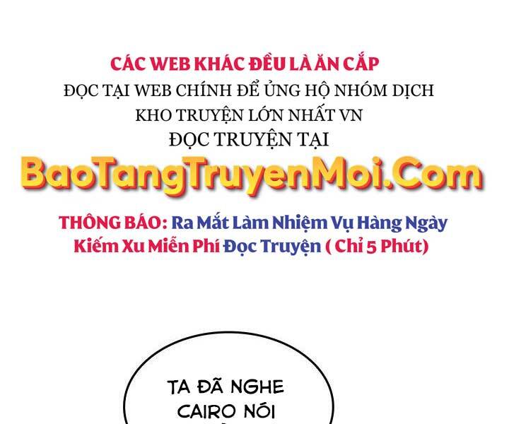 Sự Trở Lại Của Pháp Sư Vĩ Đại Sau 4000 Năm Chap 130 - Next Chap 131