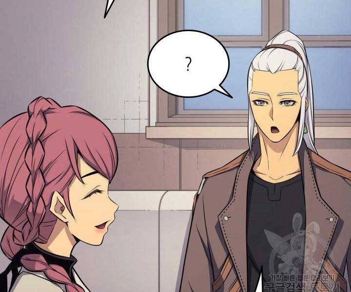 Sự Trở Lại Của Pháp Sư Vĩ Đại Sau 4000 Năm Chap 130 - Next Chap 131