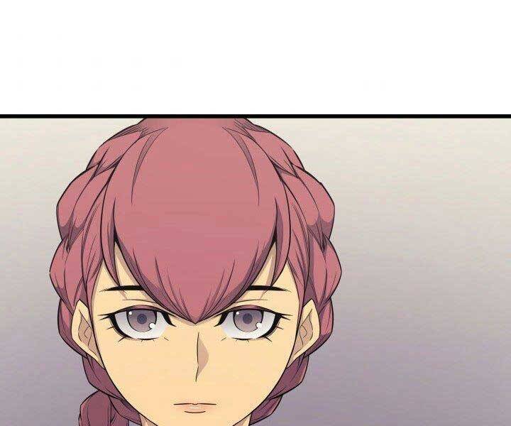 Sự Trở Lại Của Pháp Sư Vĩ Đại Sau 4000 Năm Chap 130 - Next Chap 131