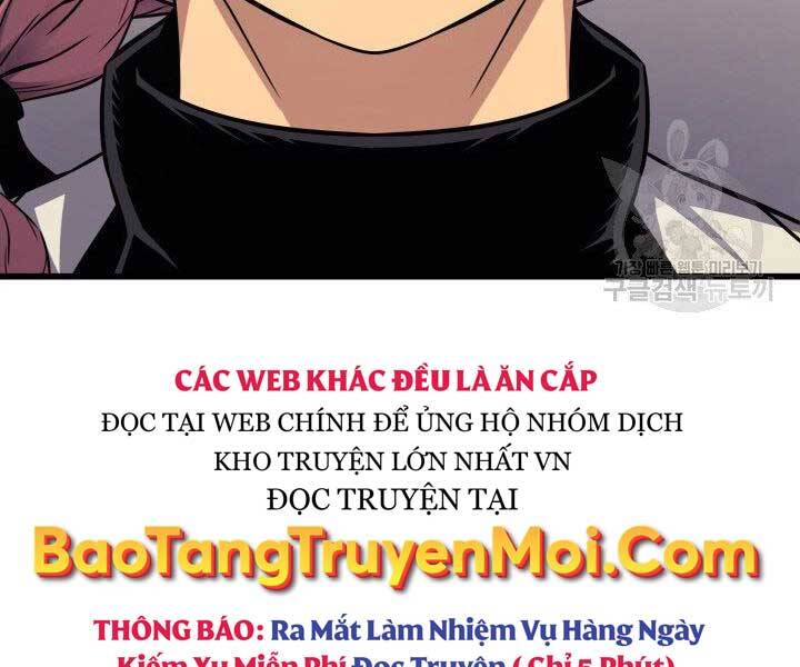 Sự Trở Lại Của Pháp Sư Vĩ Đại Sau 4000 Năm Chap 130 - Next Chap 131