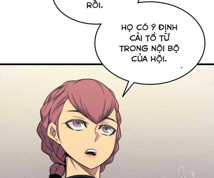 Sự Trở Lại Của Pháp Sư Vĩ Đại Sau 4000 Năm Chap 130 - Next Chap 131