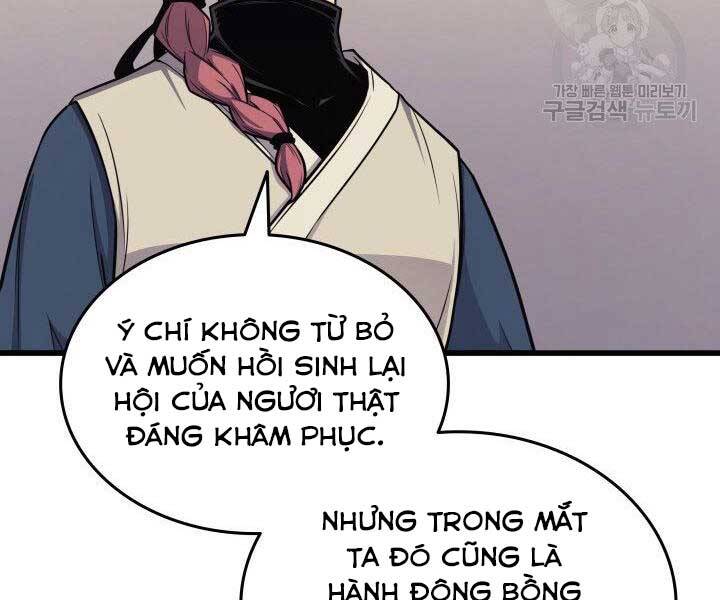 Sự Trở Lại Của Pháp Sư Vĩ Đại Sau 4000 Năm Chap 130 - Next Chap 131