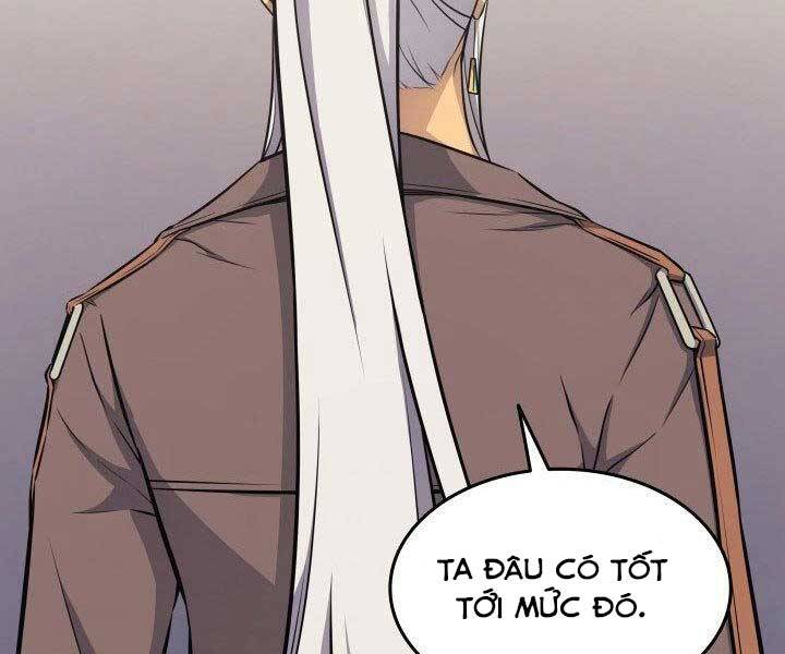 Sự Trở Lại Của Pháp Sư Vĩ Đại Sau 4000 Năm Chap 130 - Next Chap 131