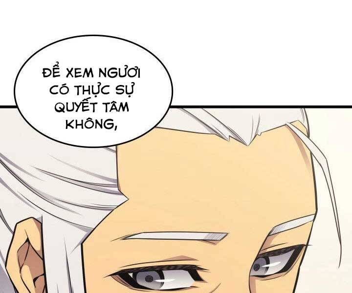 Sự Trở Lại Của Pháp Sư Vĩ Đại Sau 4000 Năm Chap 130 - Next Chap 131