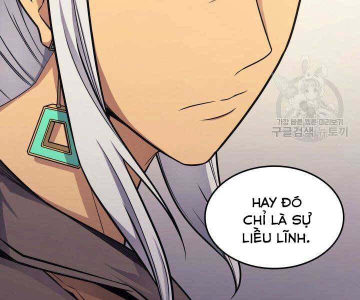 Sự Trở Lại Của Pháp Sư Vĩ Đại Sau 4000 Năm Chap 130 - Next Chap 131