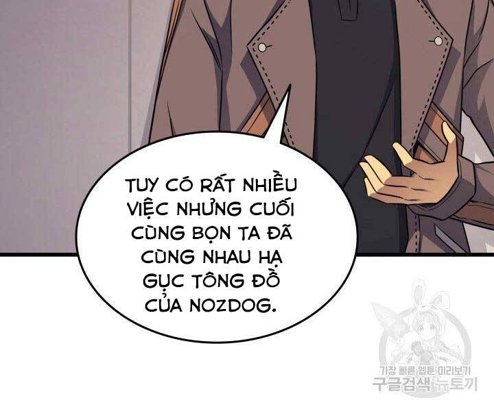 Sự Trở Lại Của Pháp Sư Vĩ Đại Sau 4000 Năm Chap 130 - Next Chap 131
