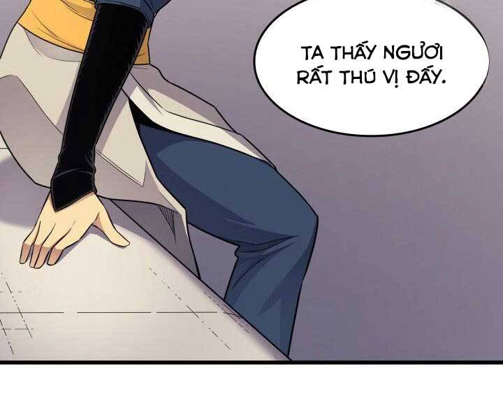 Sự Trở Lại Của Pháp Sư Vĩ Đại Sau 4000 Năm Chap 130 - Next Chap 131