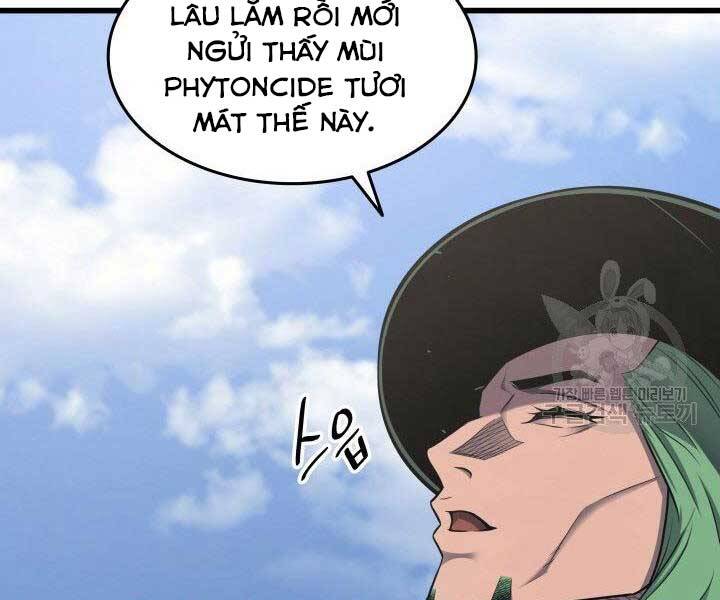 Sự Trở Lại Của Pháp Sư Vĩ Đại Sau 4000 Năm Chap 130 - Next Chap 131