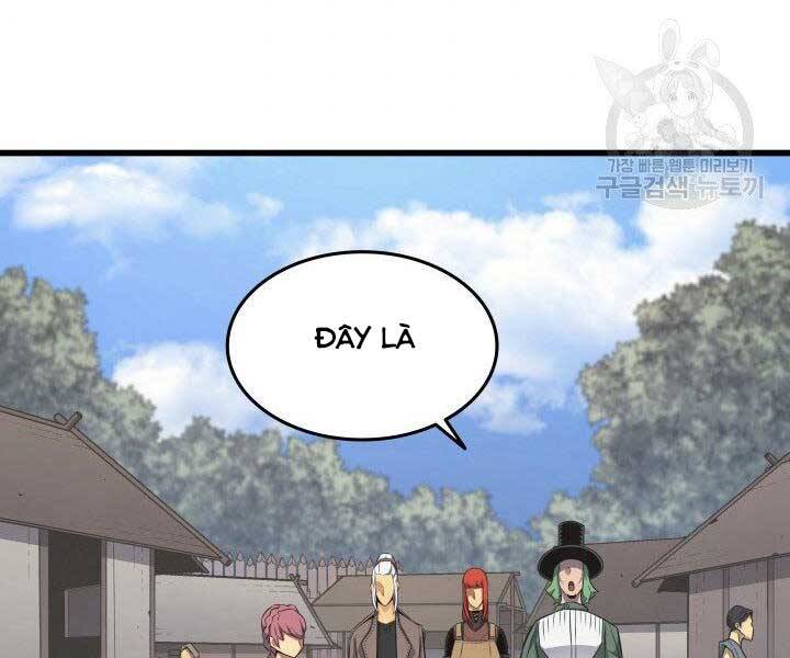 Sự Trở Lại Của Pháp Sư Vĩ Đại Sau 4000 Năm Chap 130 - Next Chap 131