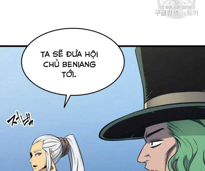 Sự Trở Lại Của Pháp Sư Vĩ Đại Sau 4000 Năm Chap 130 - Next Chap 131